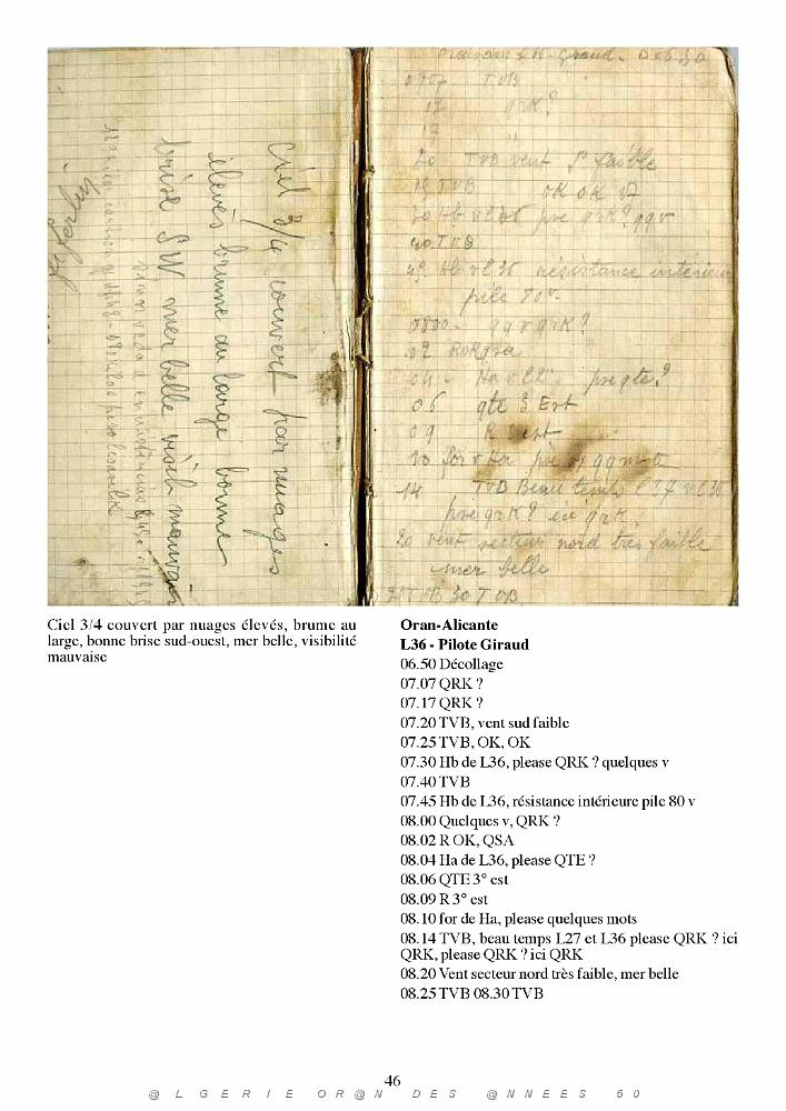 LES CARNETS DE GEORGES LACOSTE_000050.jpg